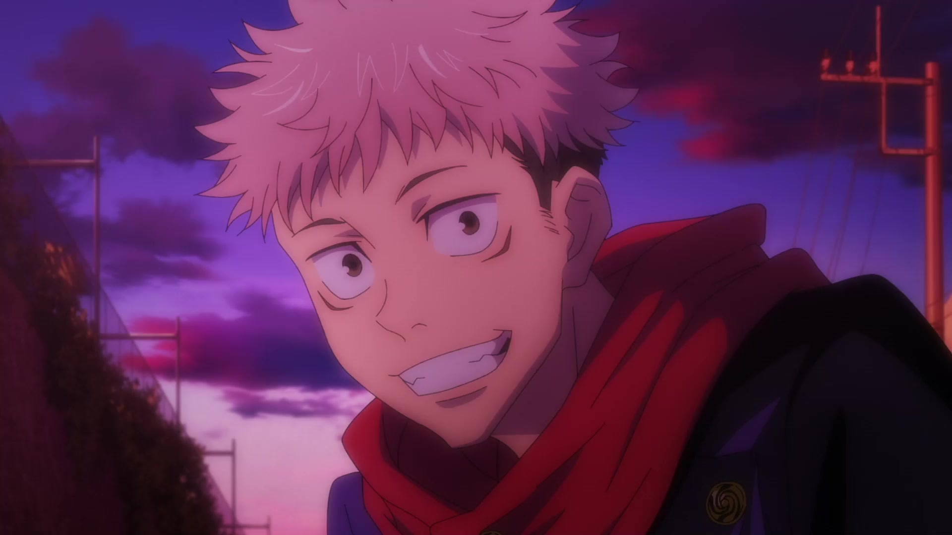 [Tsukyio Editing Resources] Jujutsu Kaisen Season 1 (Episode 3) Raw Clips (226) (tsukyio.com).mp4